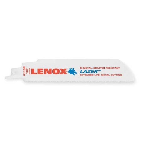 Lenox
