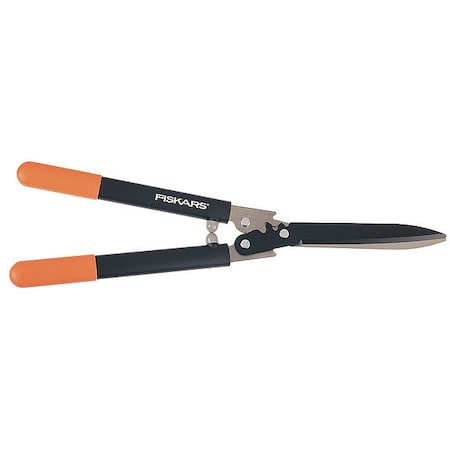 Fiskars