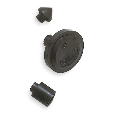 Extech Contact Adapters 461899