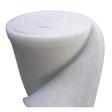 Global Finishing Solutions