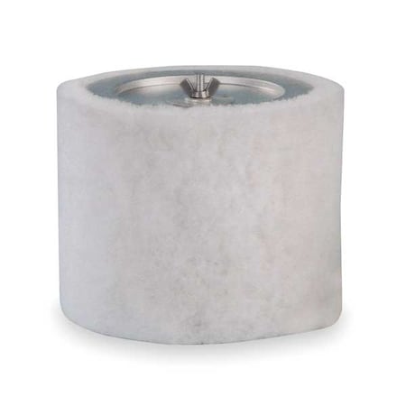 Extract-All Air Cleaner Filter, For G1027257, G3505275 RF-985-1