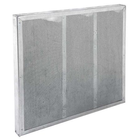 Extract-All Replacement Carbon Filter, For G2026367 RF-984-9A