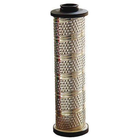 Speedaire Element, Activated Carbon, 58 CFM 4GPE7