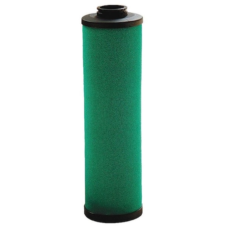 Speedaire Filter Element, Pre-Filter, 5 Microns 20Z904