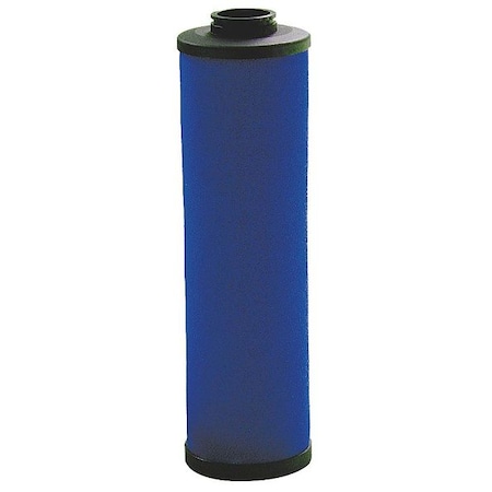 Speedaire Element, General Purpose, 1 Micron, 294 CFM 4GPH2