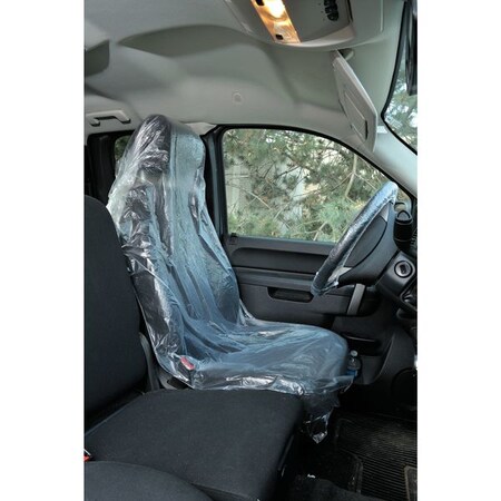 Plastic Seat Covers >> Slip N Grip Seat Cover Roll Plastic Pk500 M Fg P9943 15 Zoro Com Plastic Seat Covers >> Slip N Grip Seat Cover Roll Plastic Pk500 M Fg P9943 15 Zoro Com