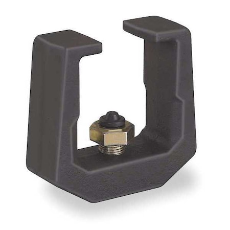 Otc Puller, Pitmanarm, 2jaw 6496