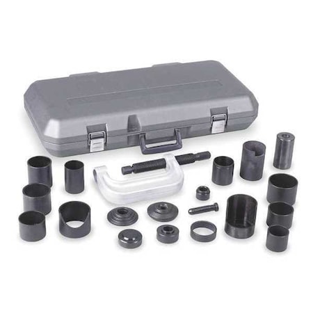 Otc Service Set, Ball Joint 6530