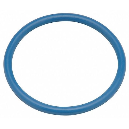 Zurn O-Ring, For Use With Tailpiece P6000-C31