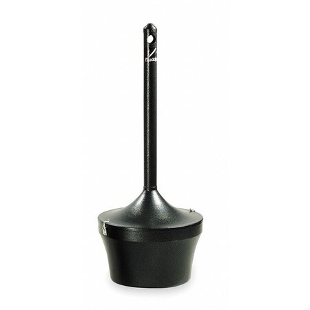Rubbermaid