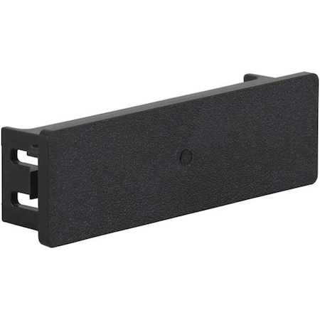 Square D Filler Plate, Square D NQ Panelboards, 24V DC NQFP15