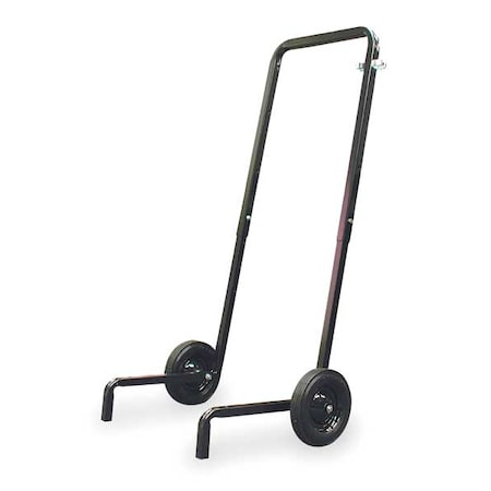 Reelcraft Cart, Reel 600741-2