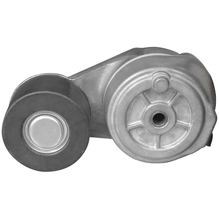 Dayco Belt Tensioner, Serpentine, 89439 89439