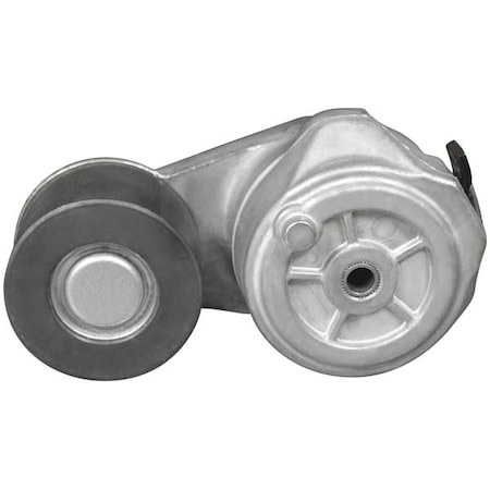 Dayco Belt Tensioner, Serpentine, 89447 89447