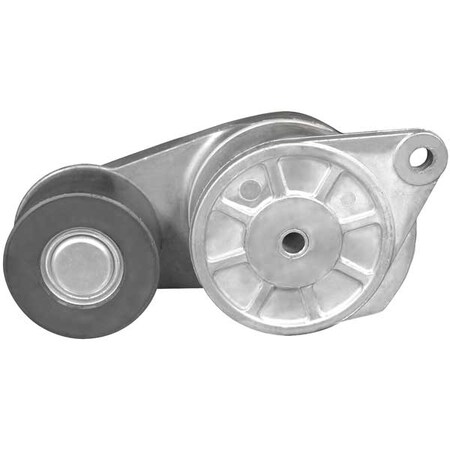 Dayco Belt Tensioner, Serpentine, 89418 89418
