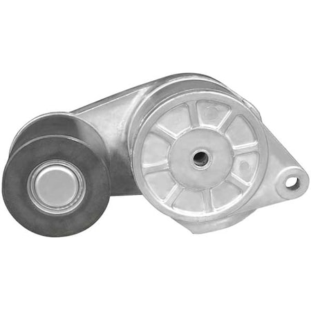 Dayco Belt Tensioner, Serpentine, 89417 89417