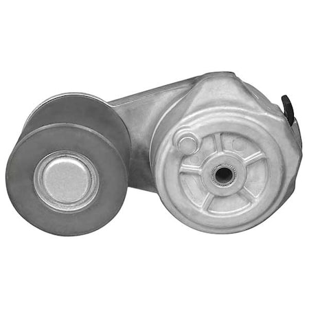 Dayco Belt Tensioner, Serpentine, 89440 89440