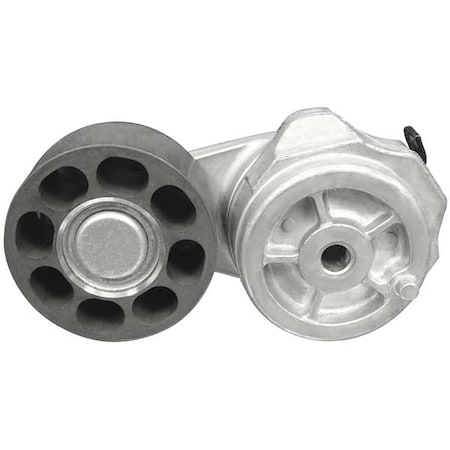 Dayco Belt Tensioner, Serpentine, 89443 89443