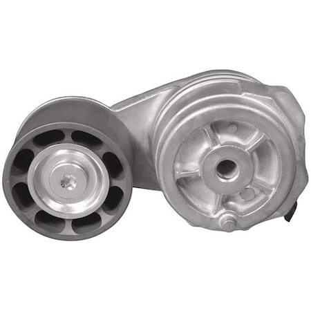 Dayco Belt Tensioner, Serpentine, 89442 89442