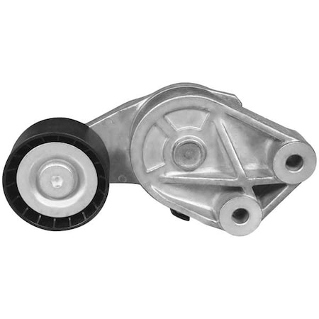 Dayco Belt Tensioner, Serpentine, 89457 89457