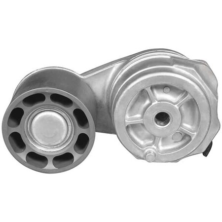 Dayco Belt Tensioner, Serpentine, 89435 89435