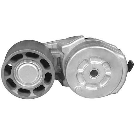 Dayco Belt Tensioner, Serpentine, 89421 89421