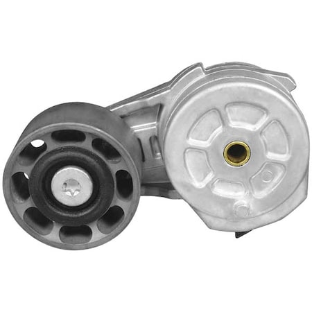 Dayco Belt Tensioner, Serpentine, 89431 89431