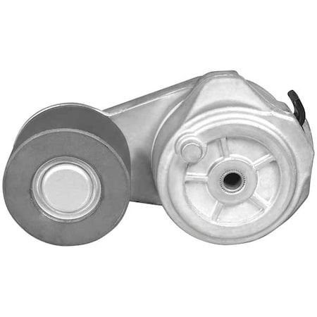 Dayco Belt Tensioner, Serpentine, 89462 89462