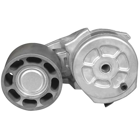 Dayco Belt Tensioner, Serpentine, 89423 89423