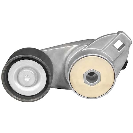 Dayco Belt Tensioner, Serpentine, 89459 89459