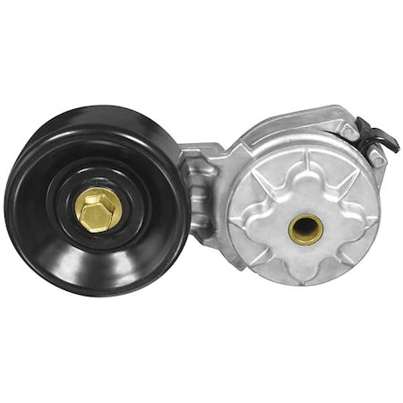 Dayco Belt Tensioner, Serpentine, 89430 89430
