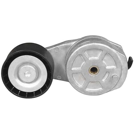 Dayco Belt Tensioner, Serpentine, 89458 89458