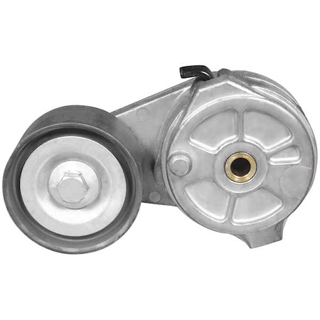 Dayco Belt Tensioner, Serpentine, 89454 89454