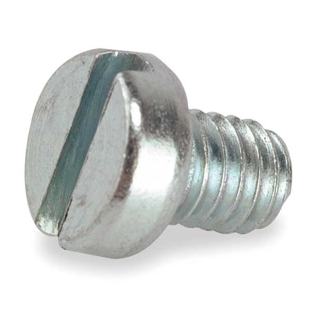 Aro Pneumatic Lp Valve Kit 119306