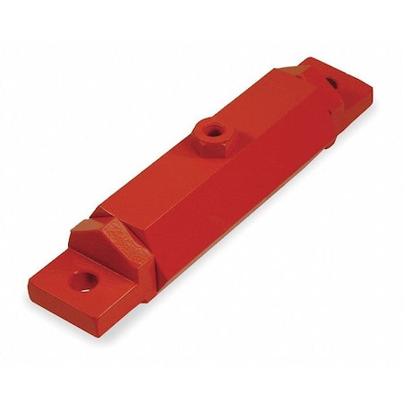 Vibco Pneumatic Vibrator, 4000 vpm 30-2