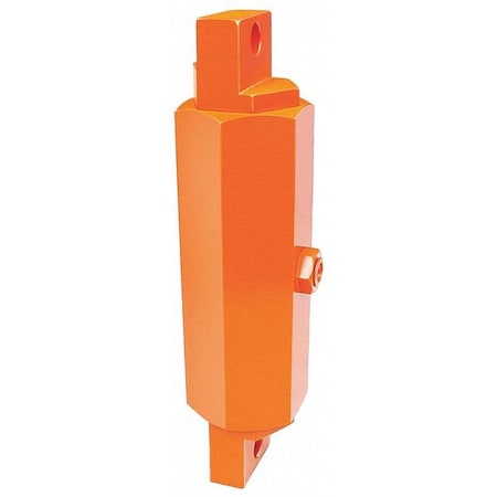 Vibco Pneumatic Vibrator, 9000 vpm 30-1