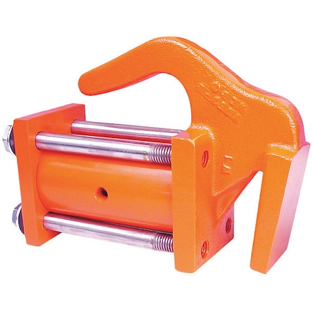 Vibco Pneumatic Vibrator, 4000 vpm 42-2