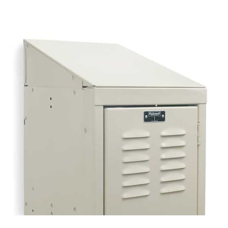 Hallowell End, Slope Top KISE18PT