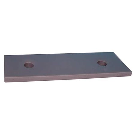 PFM-1