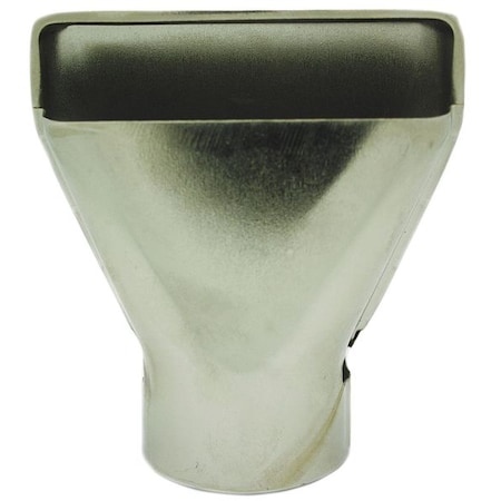 Westward Spreader Attachment, For 4HWK1, 4HWK3-4 4HWL2