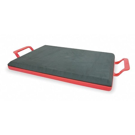 Marshalltown Knee Board, 19x13.5 In KB451
