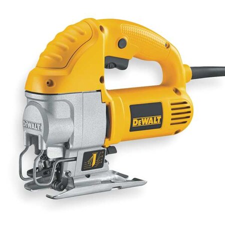 DEWALT Jig Saw DW317K