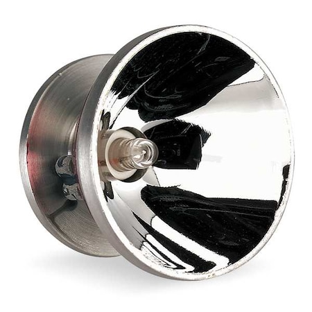 Pelican Lamp Module, C 1804