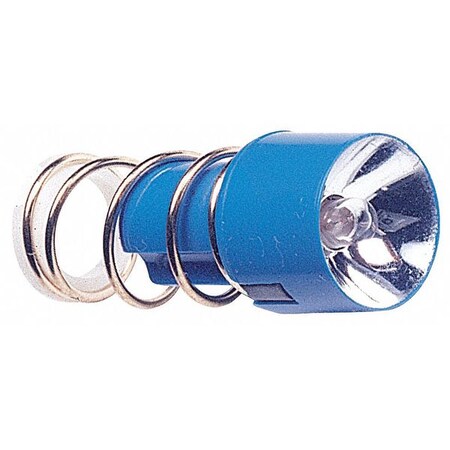 Pelican Lamp Module, AA 2204