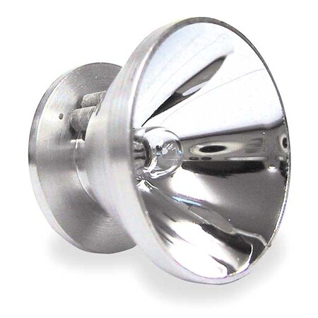 Pelican Lamp Module, AA 2404