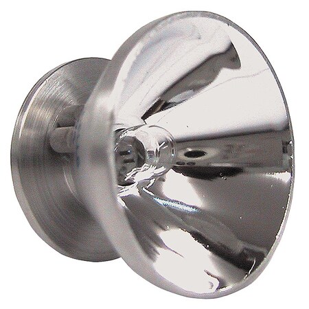 Pelican Lamp Module, C 2004