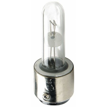 Pelican Lamp Module, D 4003