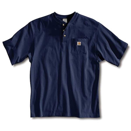 Work Shirts & Flame Resistant Shirts - Hi-Visibility Shirts