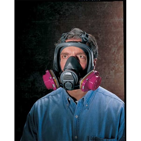 3m mask 7800 3m mask 7800