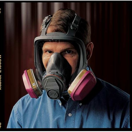 3m reusable respirator mask 3m reusable respirator mask